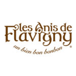 Breguiboul_Logo_AnisdeFlavigny