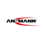 Breguiboul_Logo_Ansmann