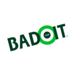Breguiboul_Logo_Badoit