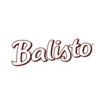 Breguiboul_Logo_Balisto