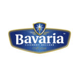 Breguiboul_Logo_Bavaria