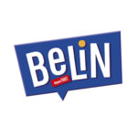 Breguiboul_Logo_Belin