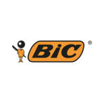 Breguiboul_Logo_Bic