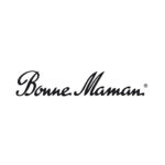 Breguiboul_Logo_BonneMaman