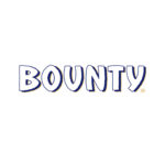 Breguiboul_Logo_Bounty