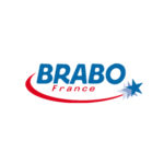 Breguiboul_Logo_Brabo