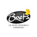 Breguiboul Logo Brets