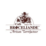 Breguiboul_Logo_Broceliande