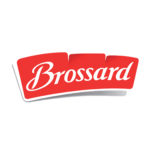 Breguiboul_Logo_Brossard