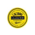 Breguiboul_Logo_Cachou