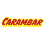 Breguiboul_Logo_Carambar2