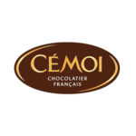 Breguiboul_Logo_Cemoi2