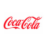 Breguiboul Logo Coca-Cola