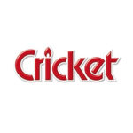 Breguiboul_Logo_Cricket