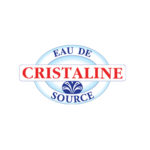 Breguiboul_Logo_Cristalline