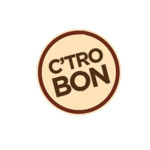 Breguiboul_Logo_CtropBon