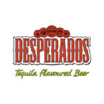 Breguiboul_Logo_Desperados