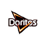 Breguiboul_Logo_Doritos