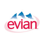 Breguiboul_Logo_Evian