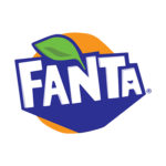 Breguiboul_Logo_Fanta