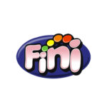 Breguiboul_Logo_Fini
