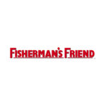 Breguiboul_Logo_Fisherman