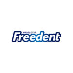 Breguiboul_Logo_Freedent