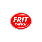 Breguiboul_Logo_FritzRavich