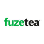 Breguiboul_Logo_FuzeTea