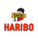 Breguiboul Logo Haribo