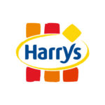 Breguiboul_Logo_Harrys