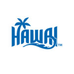 Breguiboul_Logo_Hawai