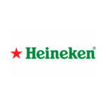 Breguiboul Logo Heineken