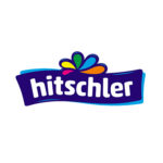 Breguiboul_Logo_Hitschler