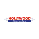 Breguiboul_Logo_Hollywood