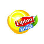 Breguiboul Logo IceTea