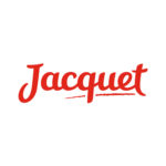 Breguiboul_Logo_Jacquet