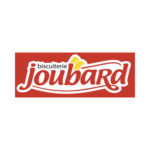 Breguiboul_Logo_Joubard
