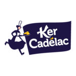Breguiboul_Logo_KerCadelac