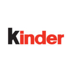 Breguiboul_Logo_Kinder