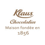 Breguiboul_Logo_Klaus