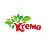 Breguiboul_Logo_Krema