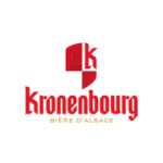 Breguiboul_Logo_Kronenbourg2