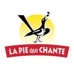 Breguiboul_Logo_LaPieQuiChante