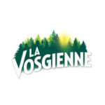 Breguiboul_Logo_LaVosgienne