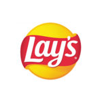 Breguiboul_Logo_Lays