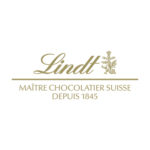 Breguiboul_Logo_Lindt