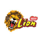Breguiboul_Logo_Lion