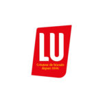 Breguiboul_Logo_Lu