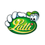 Breguiboul_Logo_Lutti